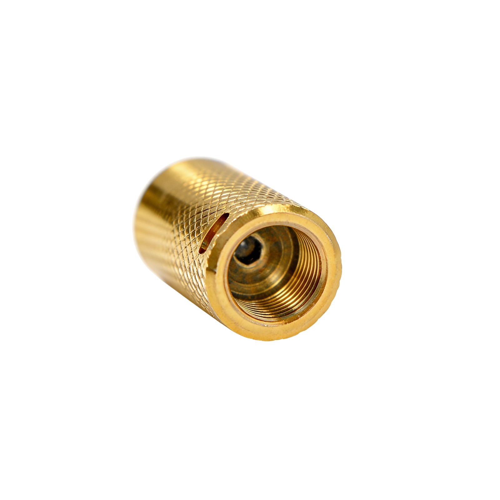 US Compatible with Zest Locator Retention Caps 3-in-1 locator tool