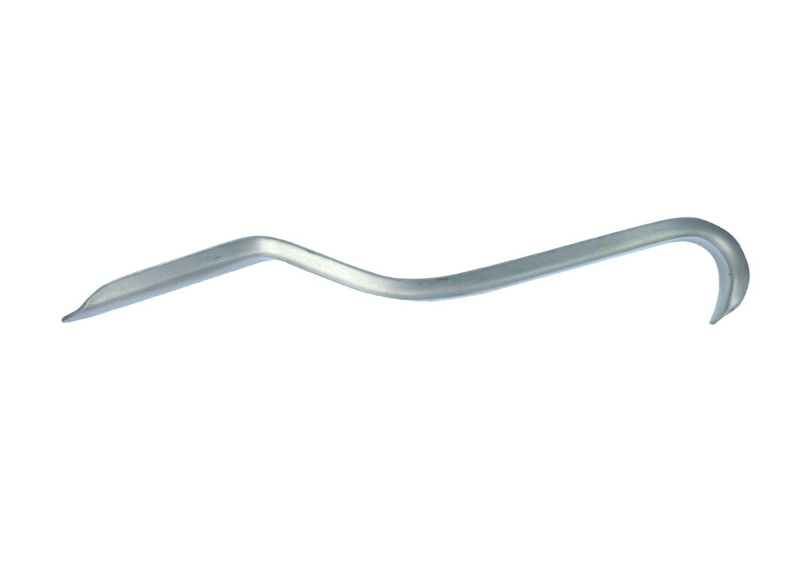 Implant Dentistry – Blue Line Perio Surgical Kit