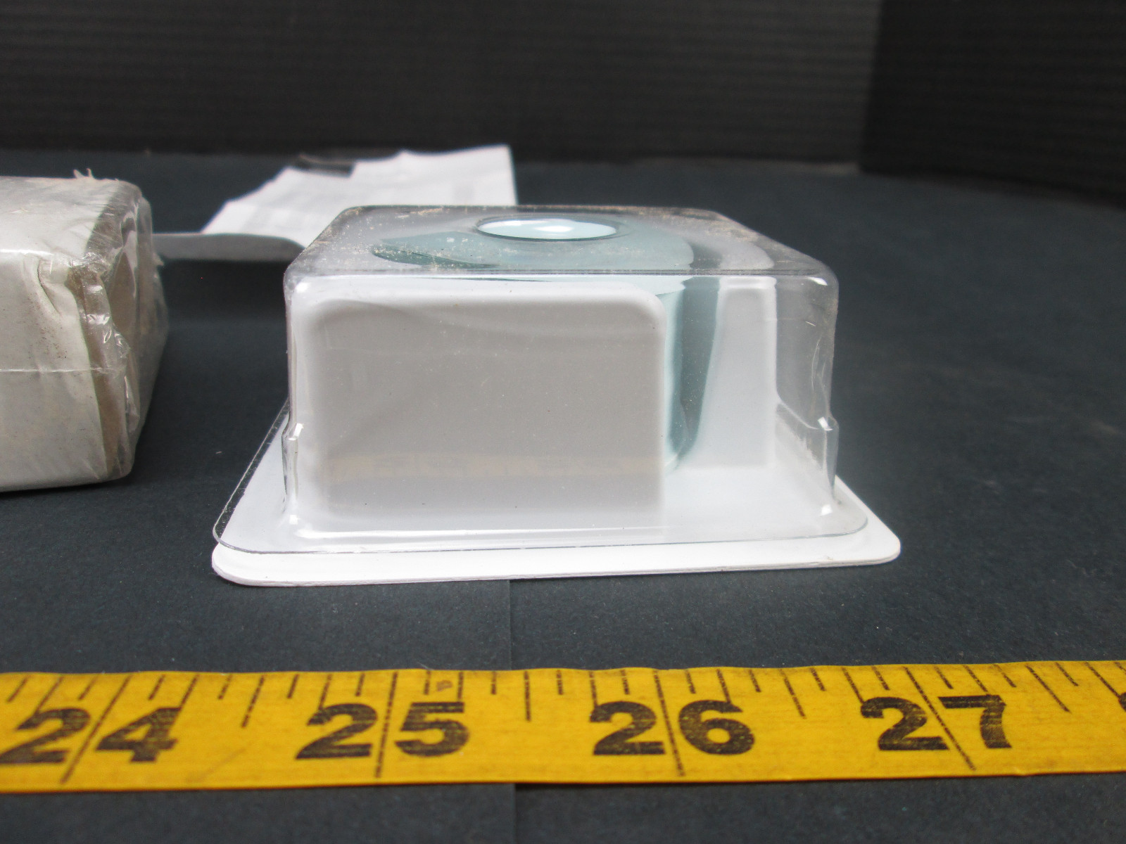 Pall corporation life sciences membrane disk 100 pack 66480 SKU A T