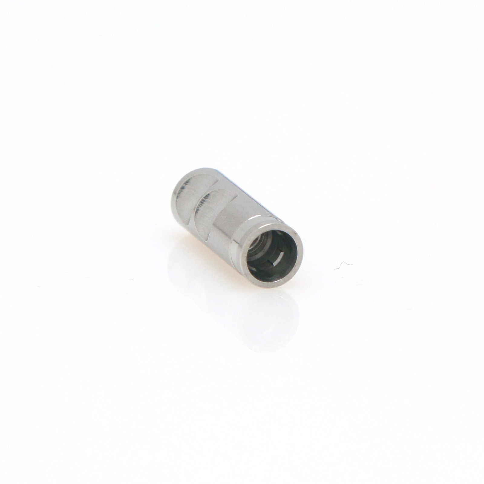 US Dental Lab Analog Implant fits Hiossen Oss M/R Nobel Active NP/RP ITI NC/RC