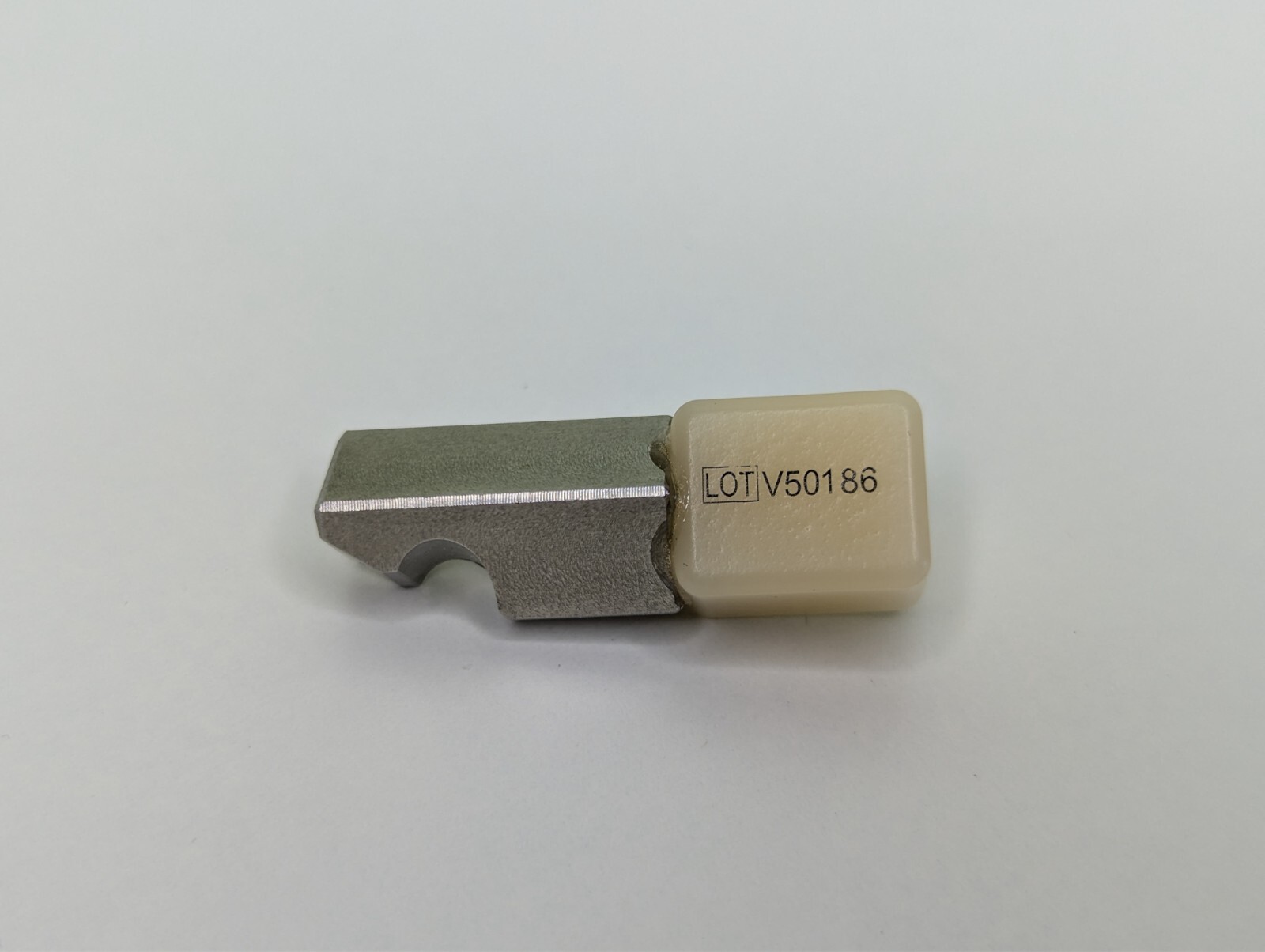 IPS Empress CAD Planmill HT A2/I12 Ivoclar 1 Piece