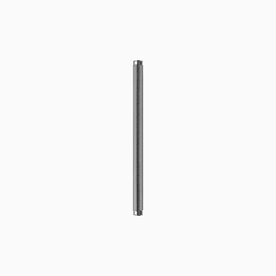 Hu-friedy #7/8 Mini Five Gracey Curette Octagonal #2 Handle SAS7/8 (x2)