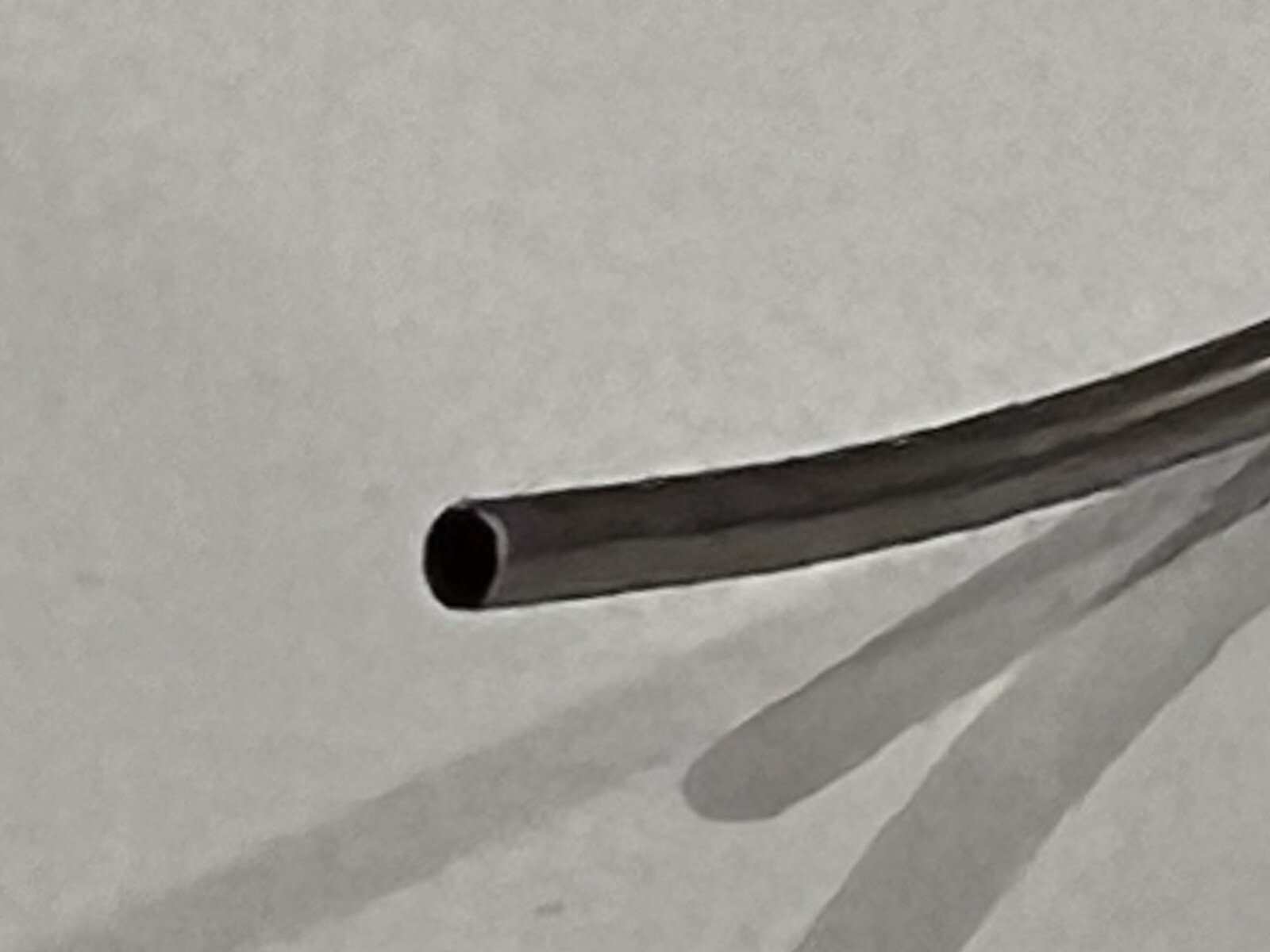 90 D Warranty Medesy Original Dental MTA Retrograde Carrier Endodontic Surgery.
