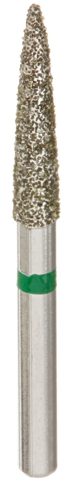 SUPÉR Multi-Use Diamond Flame 862L/018C Coarse pack of 10 – $5 Combine Ship