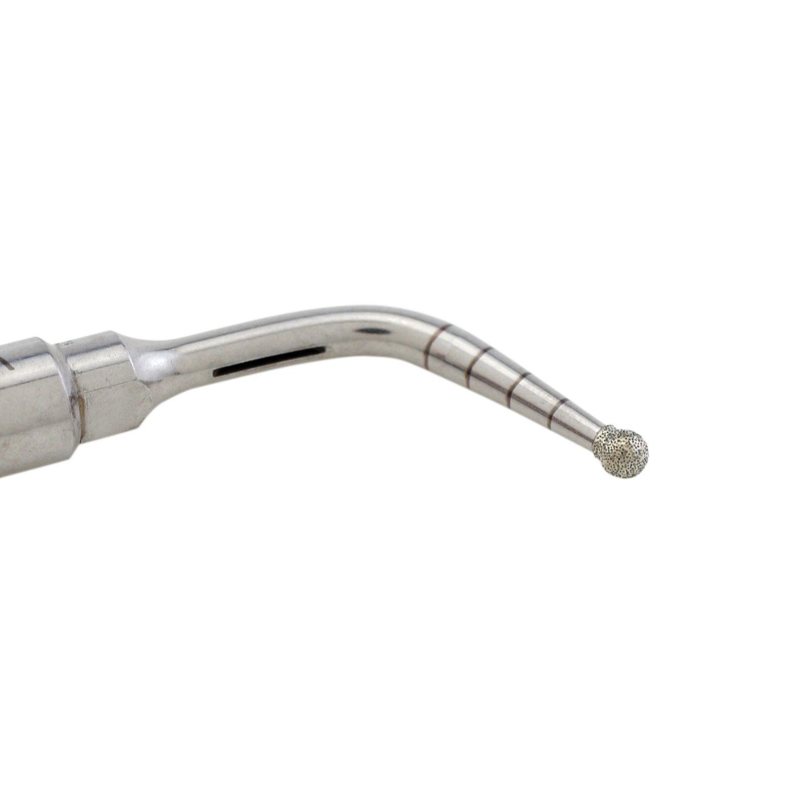 SL2 Satelec Ultrasonic Surgery Sinus Lifting Tip Fit Acteon Piezotome Solo Cube