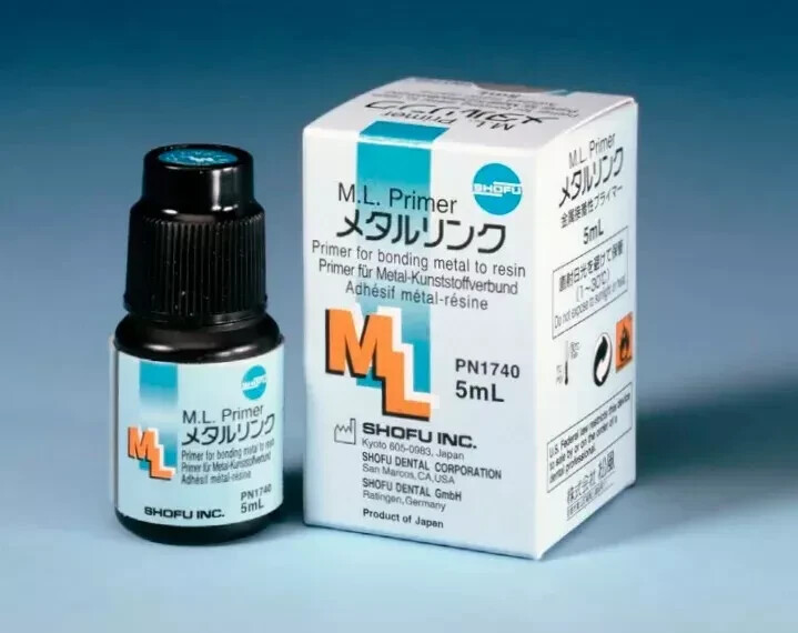 Dental DengoCal All Purpose Calcium Hydoxide Paste 3g Syr Dengocal contains c