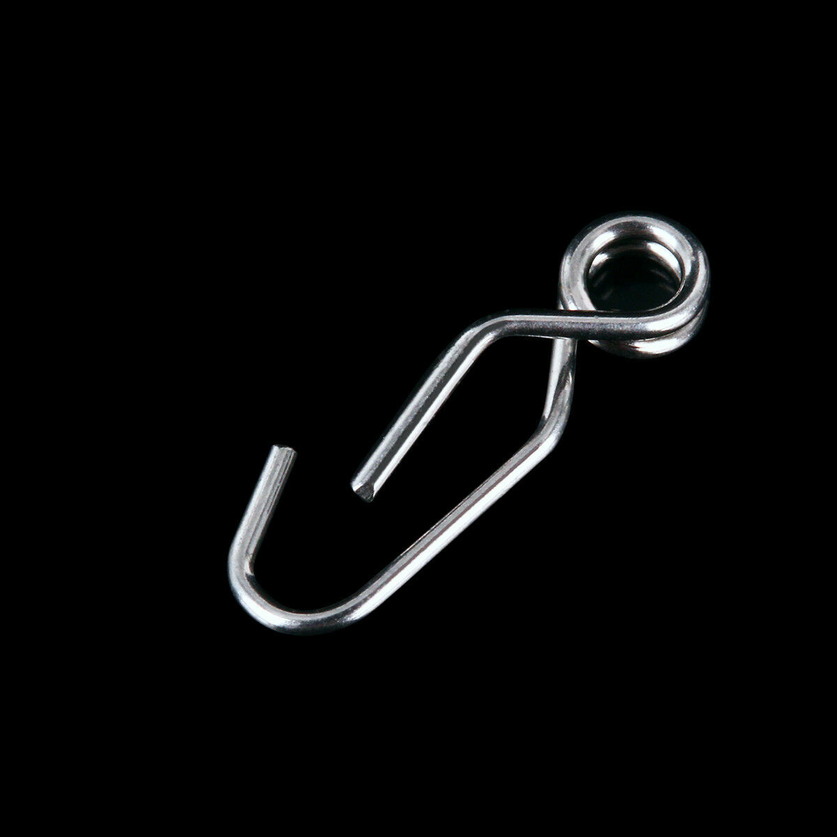J&J Ortho™ Dental Orthodontic Separating Spring (10 pcs/pk)