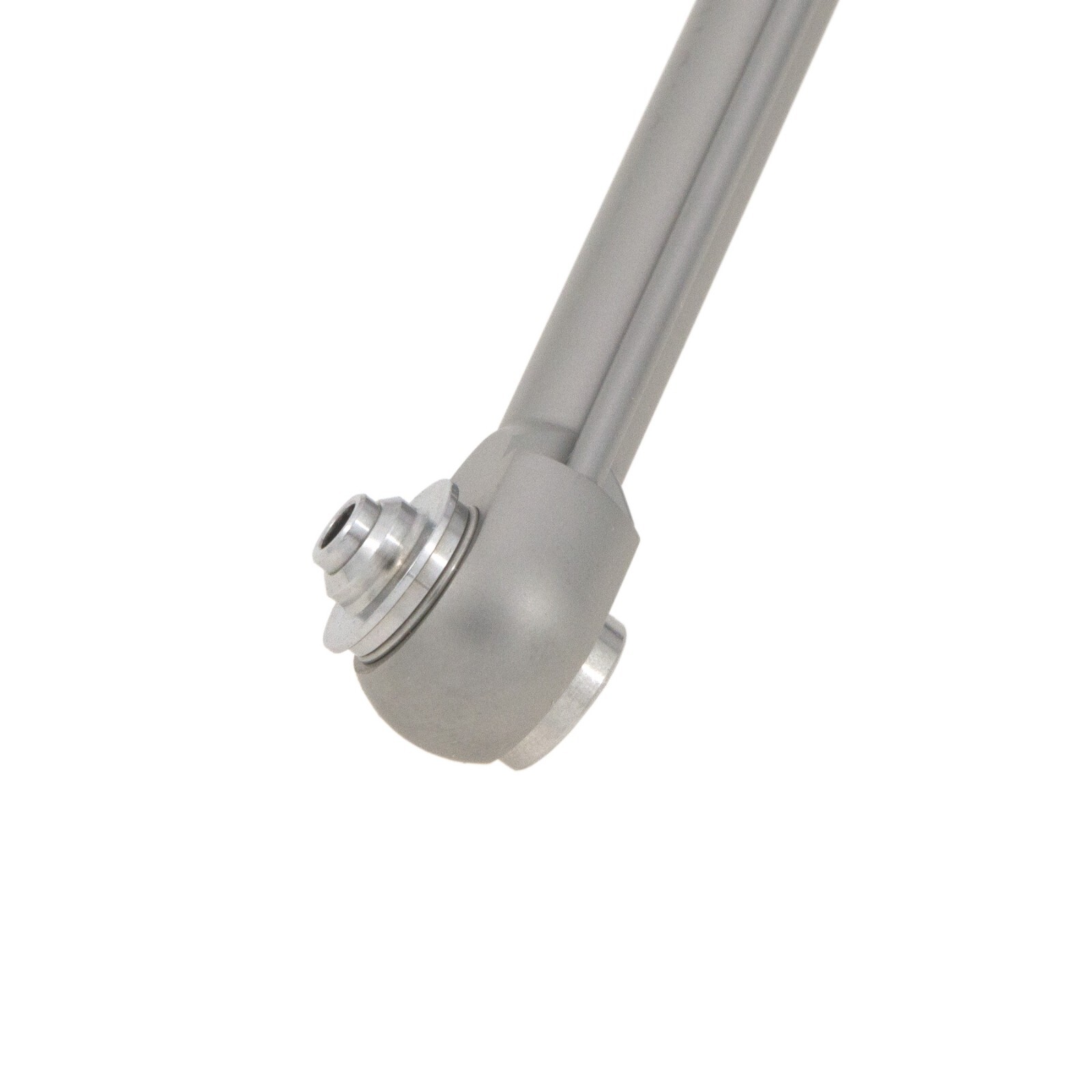 US Dental lmplant Torque Wrench 8mm Ratchet Manual Fits Nobel Biocare 15-70Ncm