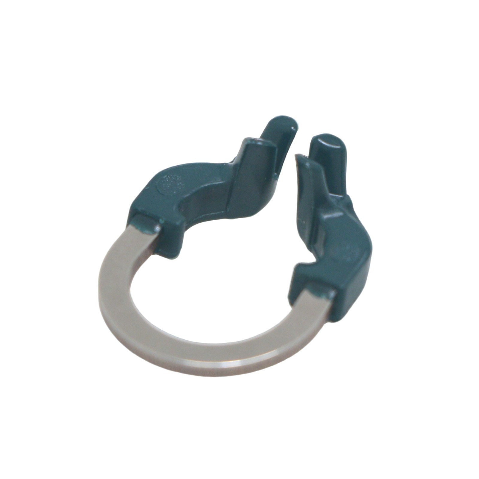 Dental Sectional Matrix Ring Niti Matrice Clamp Rings Fits Palodent V3 System