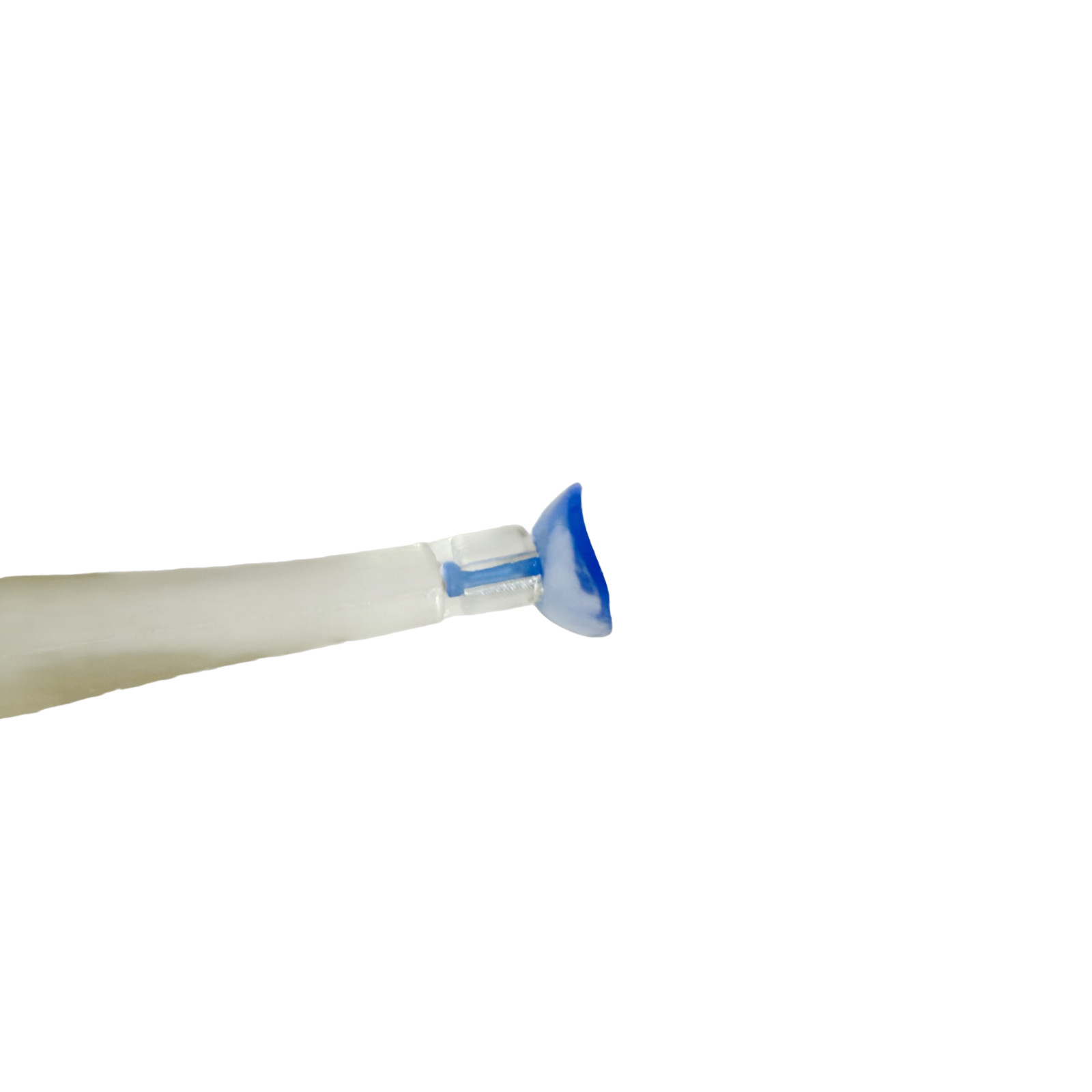 Dental Blue Transparent Clear Cervical Matrices Kit for Composite Restoration