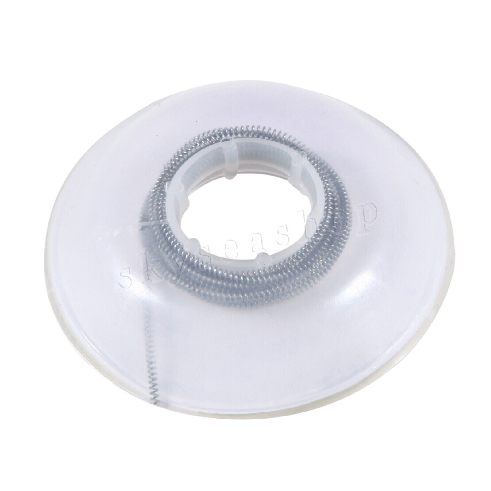 10 Roll Dental Orthodontic Niti Open Coil Spring Spool Dia.010 *030 ” inch 914mm
