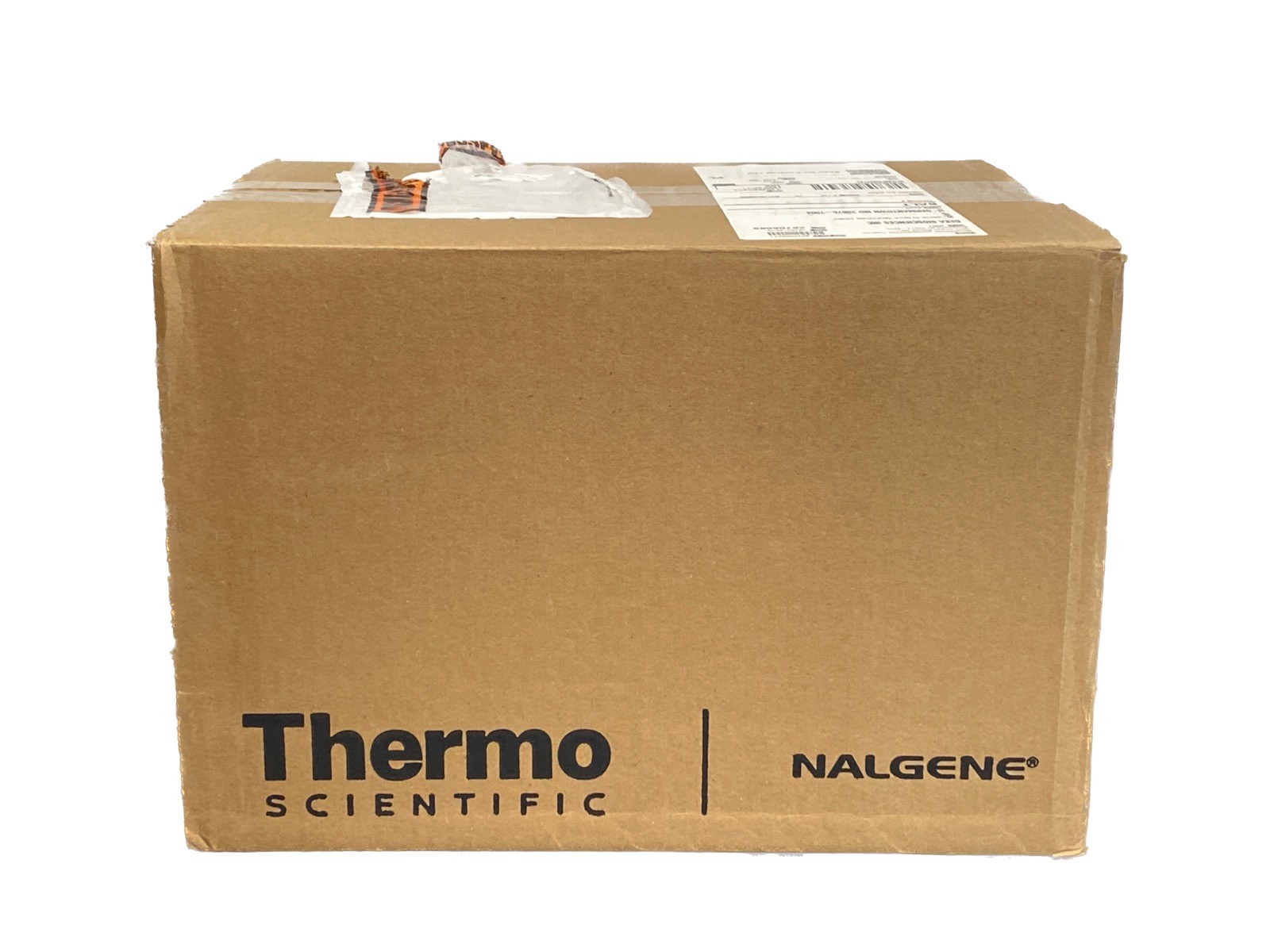 (12/Cs) NALGENE Rapid-Flow 150mL Filter Unit 0.2um PES 50mm 565-0020