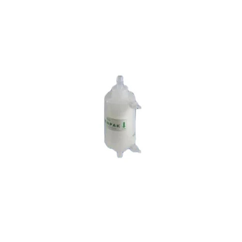 Pall Fluorodyne II Kleenpak Filter 0.2 micron KA3DFLP1G