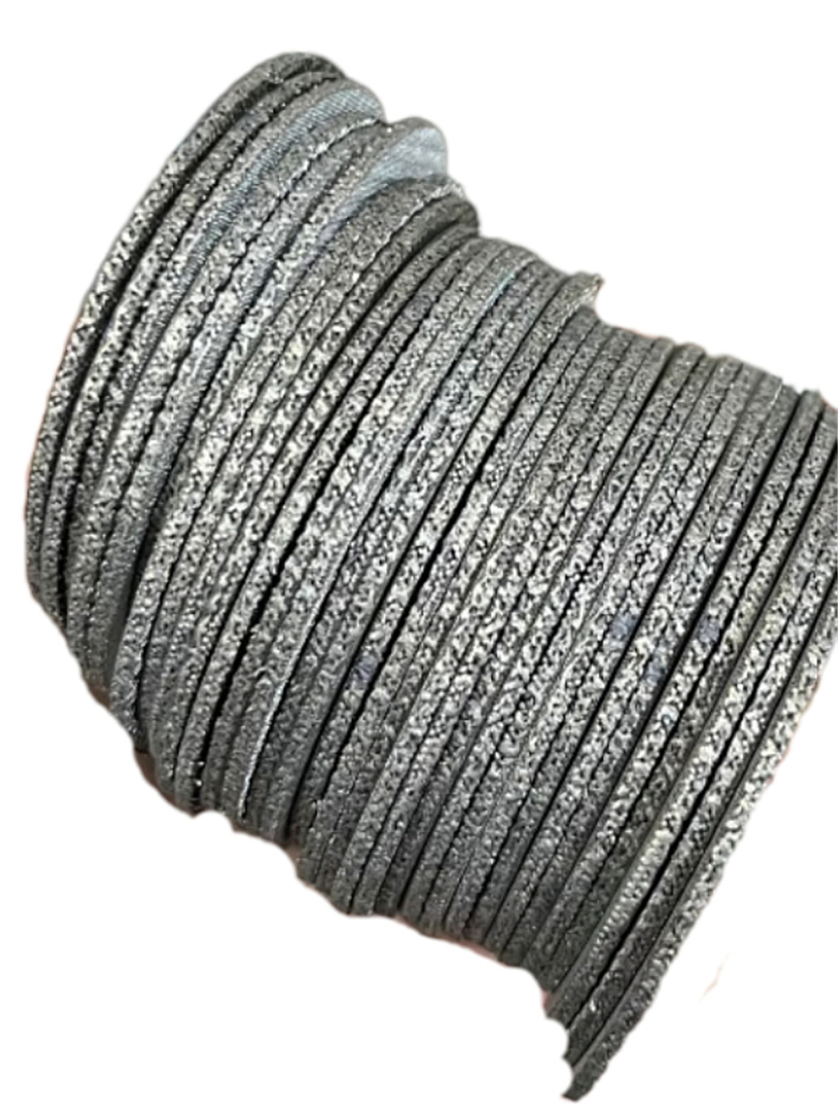 304 Stainless Steel Welding Sintered Wire Mesh Plate Filter Strainer Filter Disc