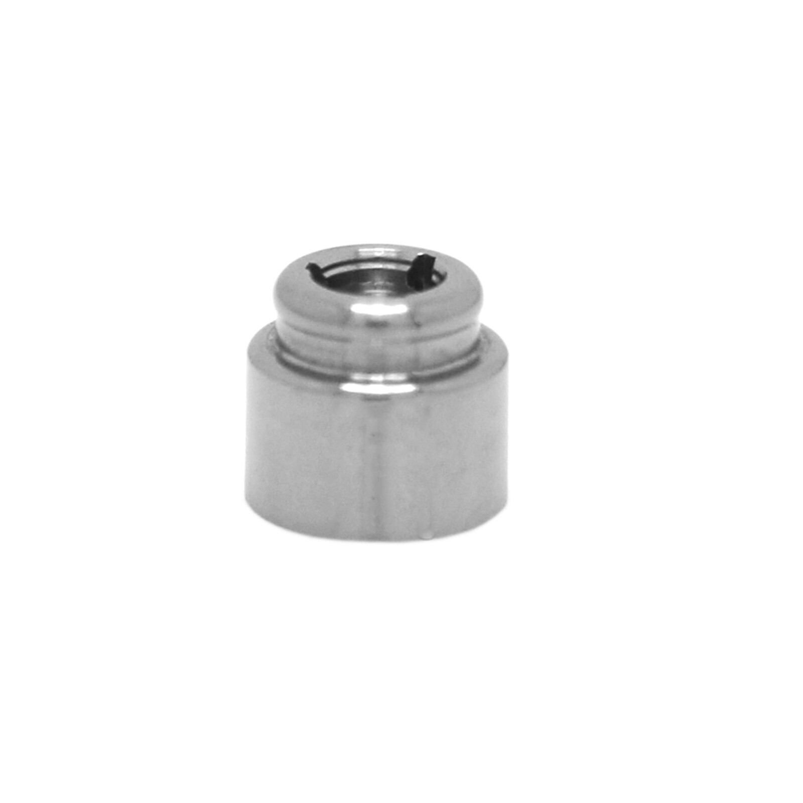 Dental Locator Attachment System Drives For 4.8 Multi-Unit Abutment Hiossen Adin
