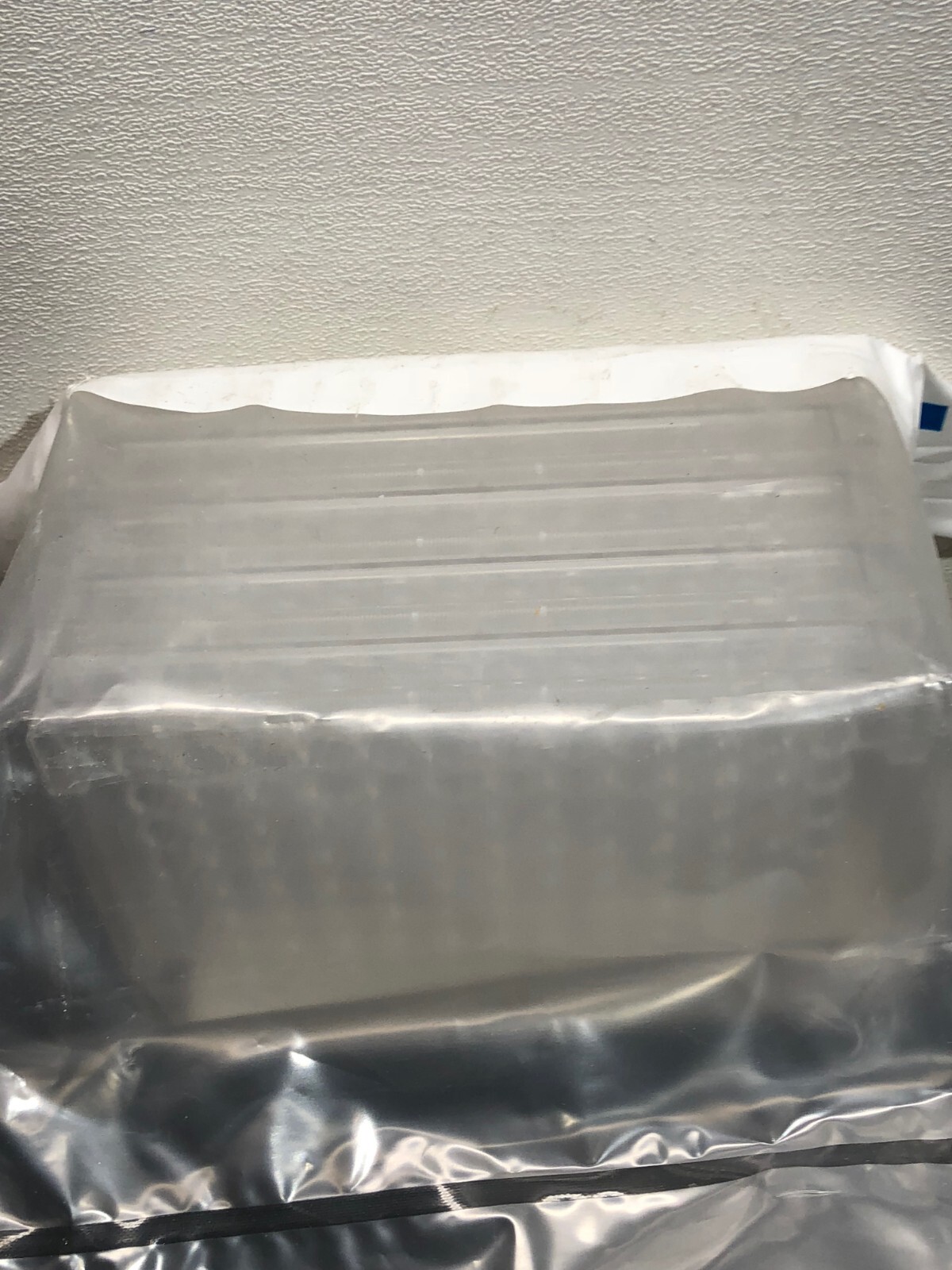 Corning BioCoat 354407 Collagen I Cellware 5/Pack