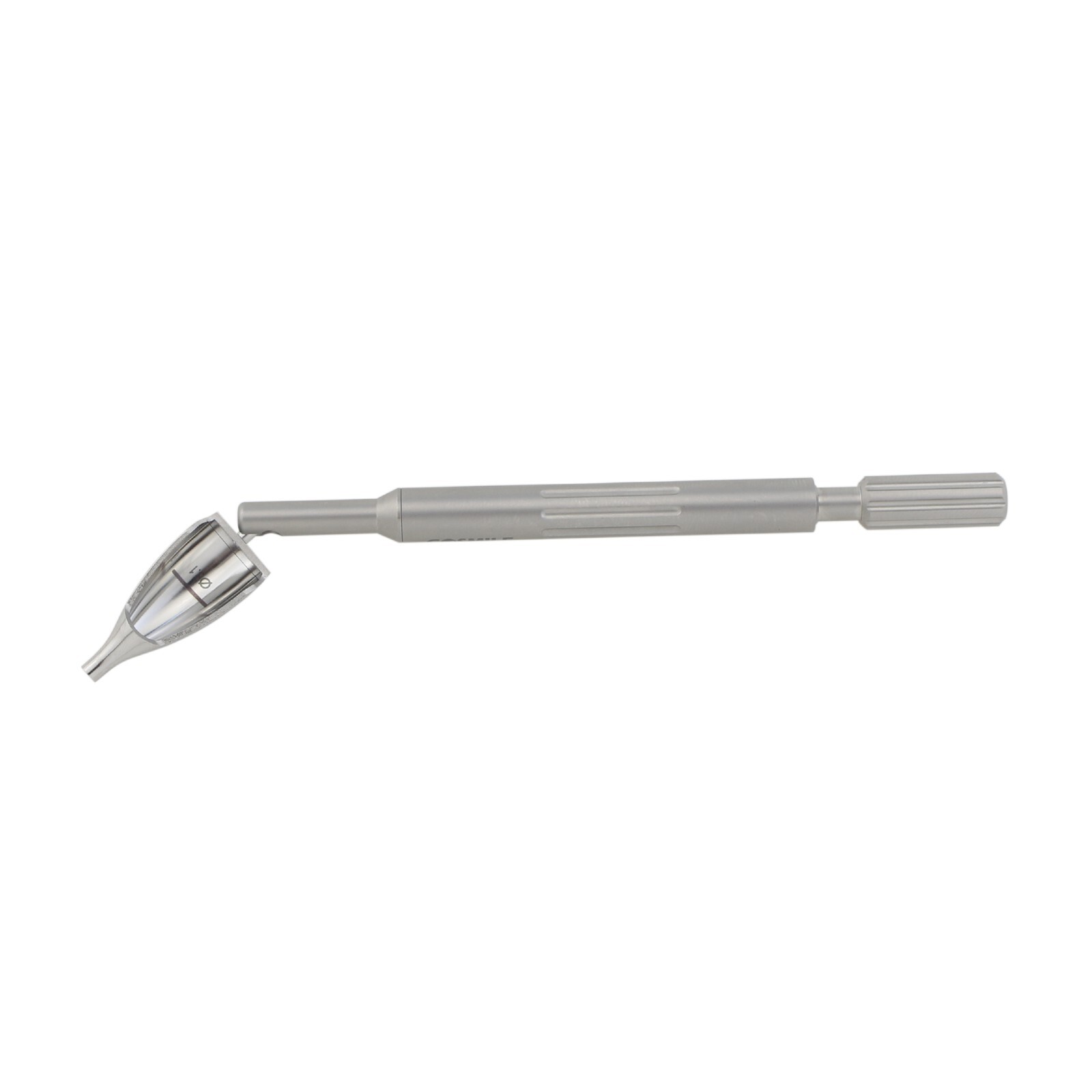 Implant Sinus Lift Kit CAS Hiossen Crestal Approach Hydraulic Membrane Lifter