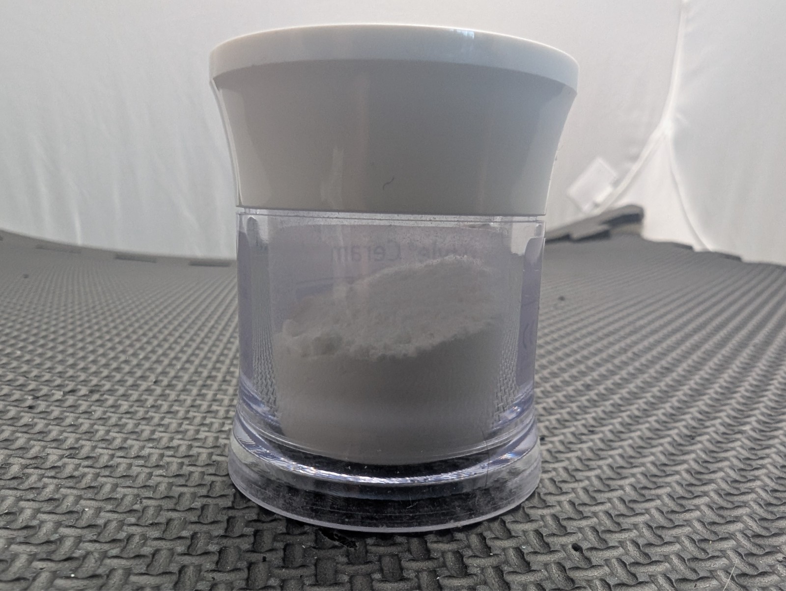 IPS Style Ceram Opal Effect 3 – Used