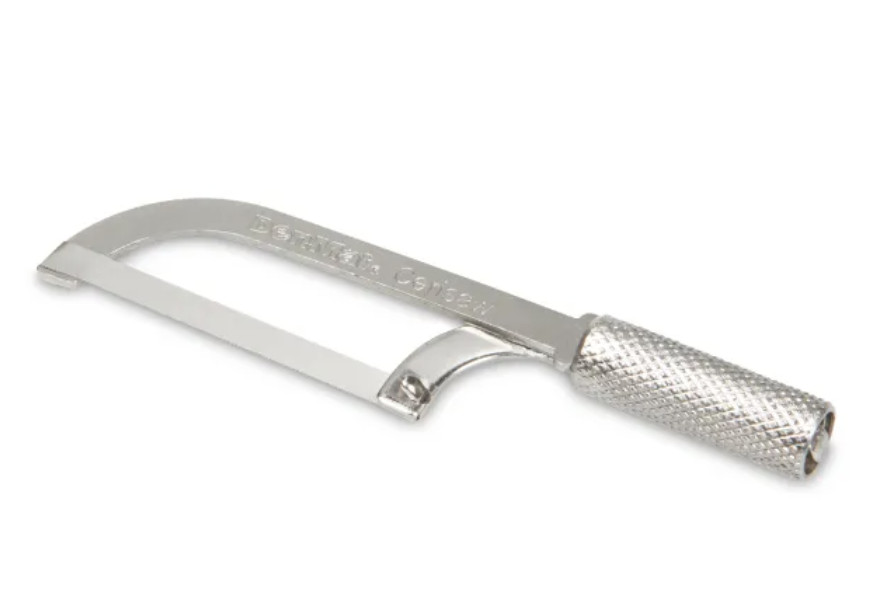 Ceri-Saw™ Anterior With 1 Blade