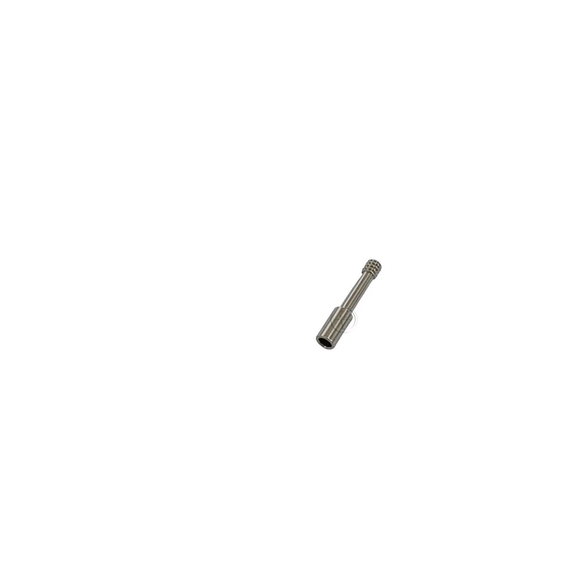10-100Pcs Dental titanium abutment Screws compatible with Roott platform Regular