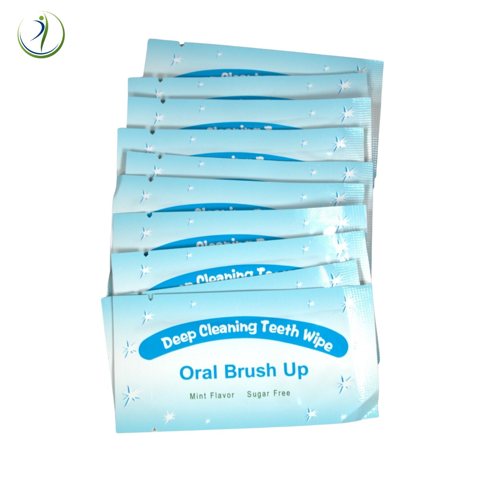 Professional Tooth Gem Rhinestone Placement Kit Stones Not Included