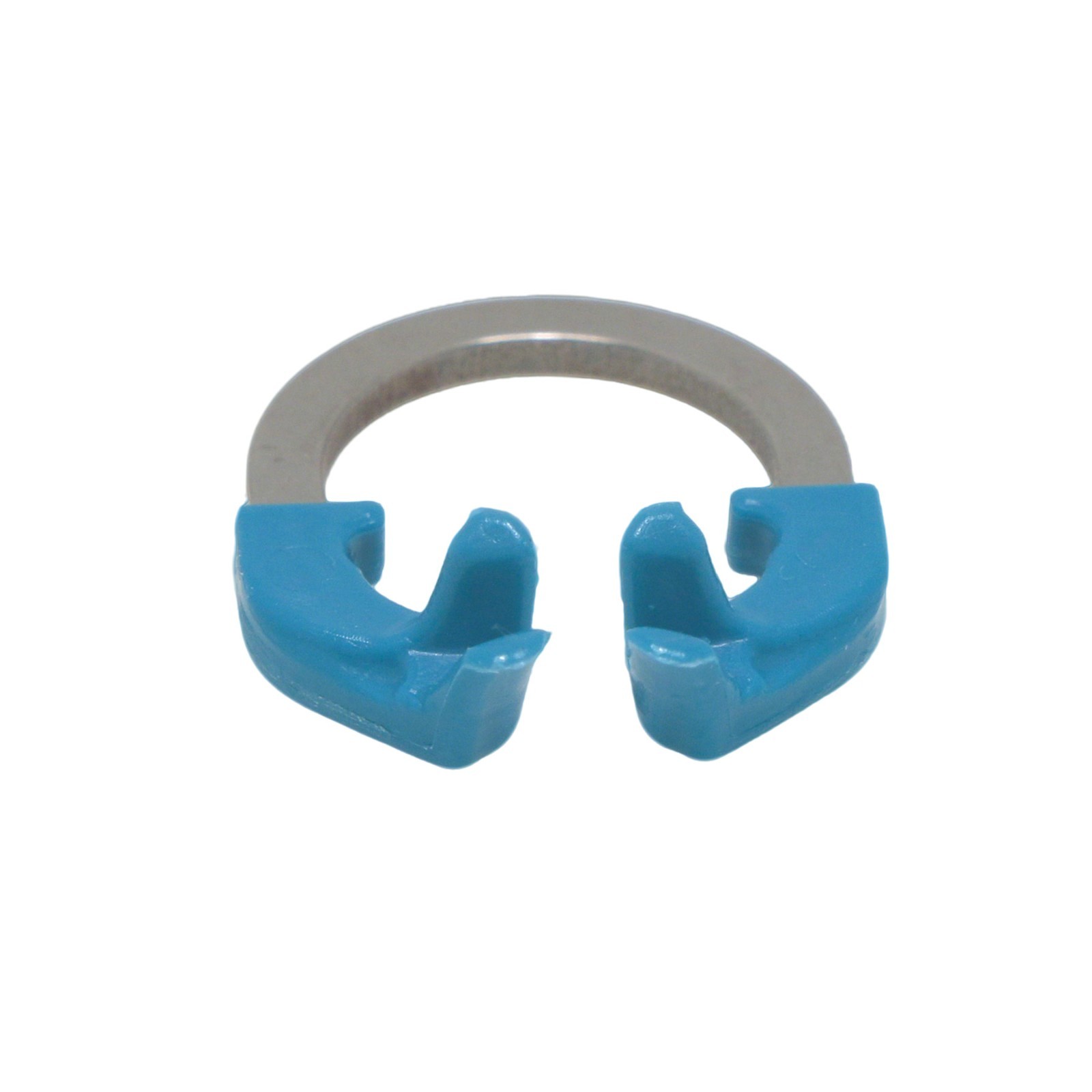 Dental Matrix Band Ring NiTi Sectional Matrice Clamp Ring Fit Palodent V3 System