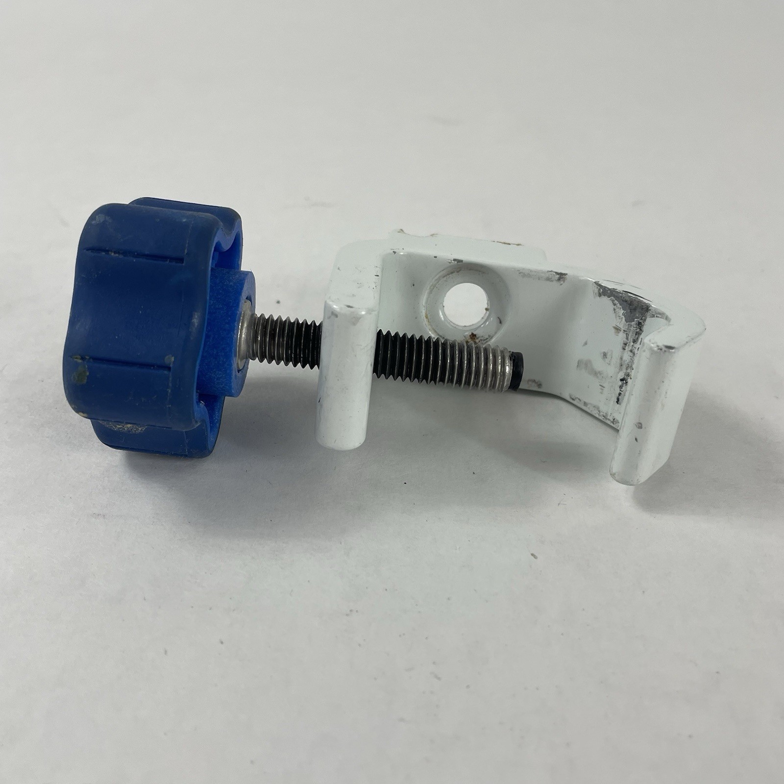Covidien Kangaroo CPump Pole Clamp