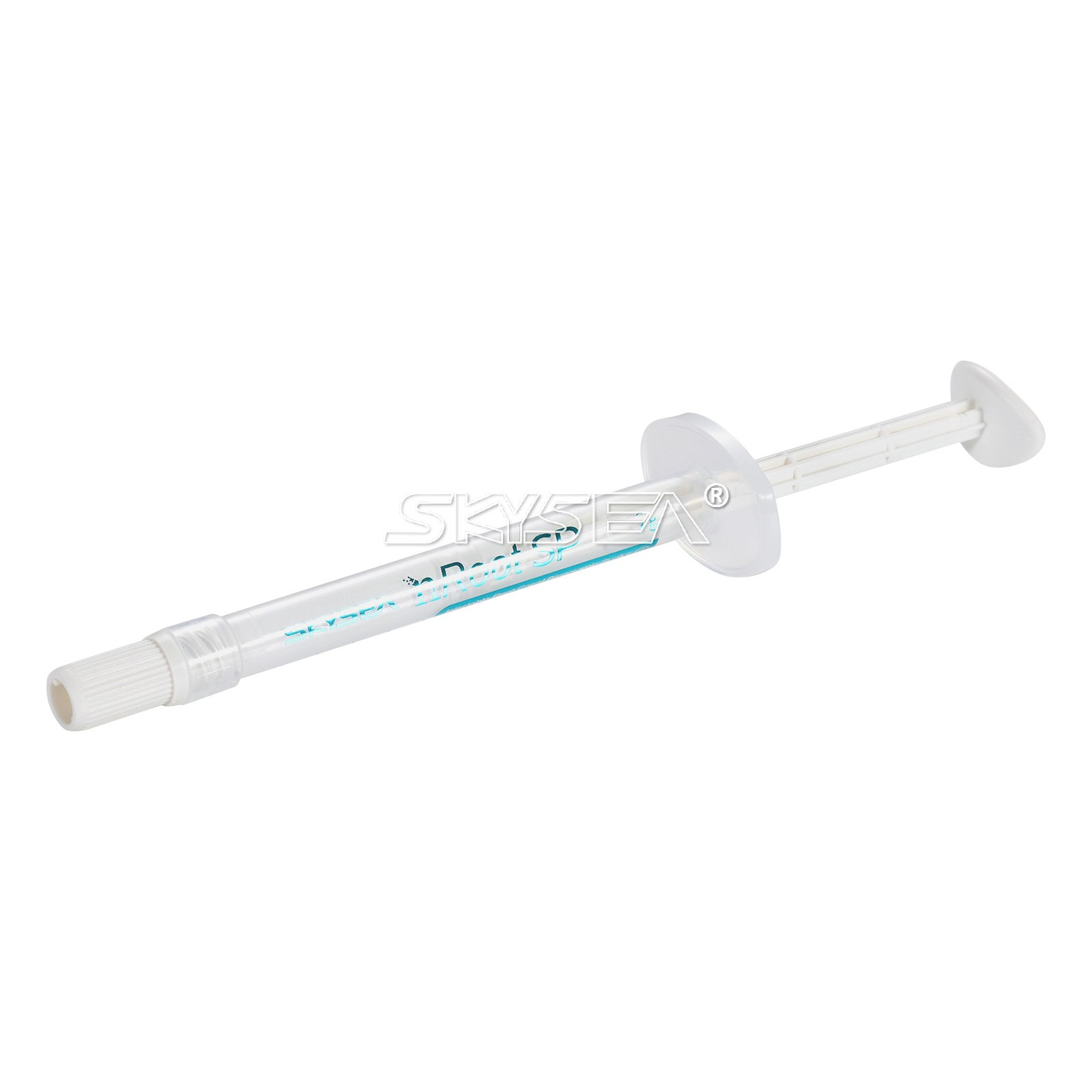 Dental Root canal bioceramic sealer/Repair Root Canal Endo Filling Cement 2g ns