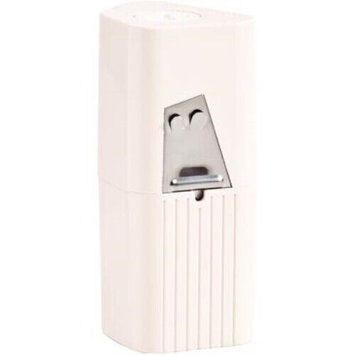 Reach J&J Operatory Plastic Dental Floss Dispenser Oral Hygiene Care Tool
