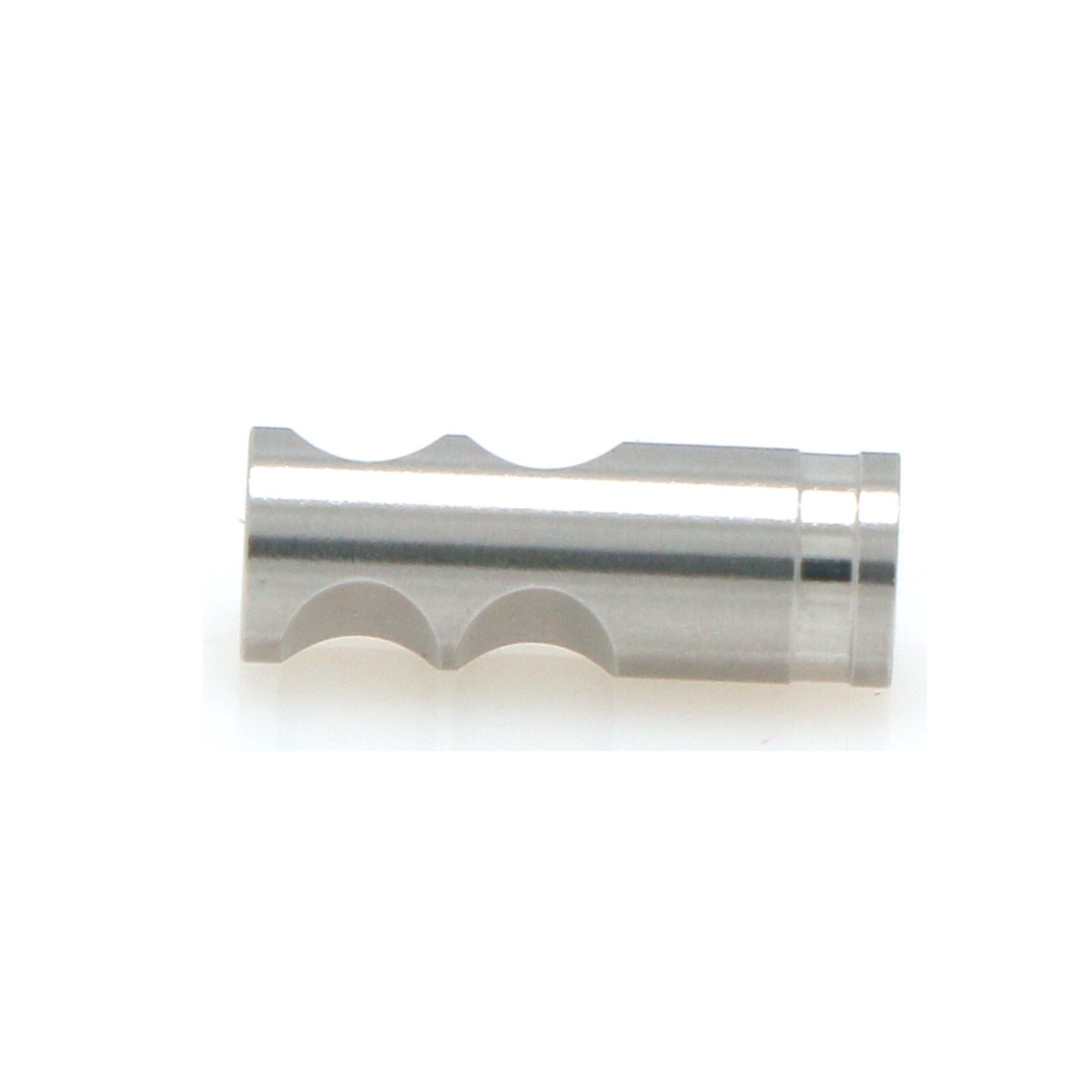 US Dental Lab Implant Analog fits Hiossen Osstem Nobel Biocare ITI Straumann