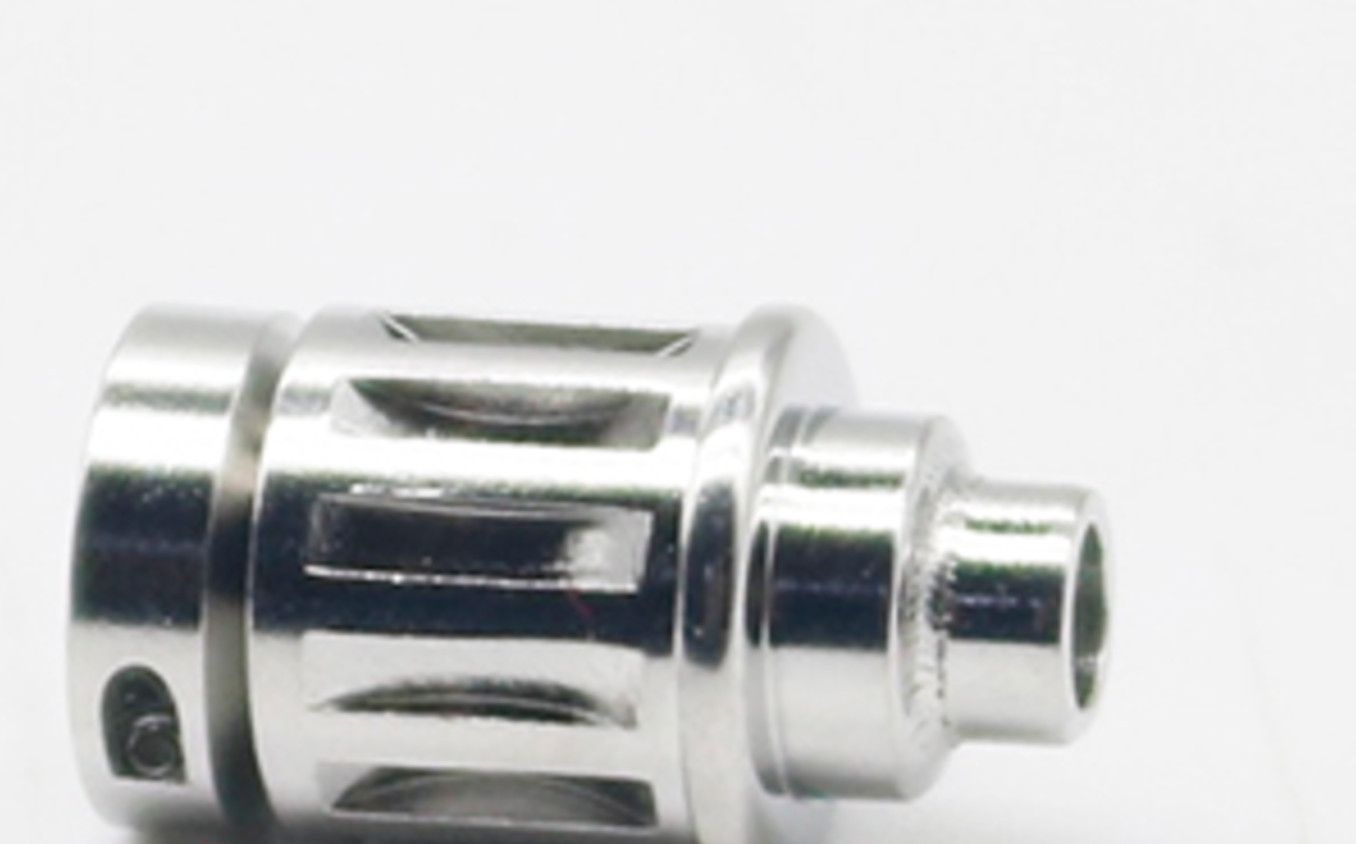 Dental Torque Wrench Hand Driver (Adapter only)