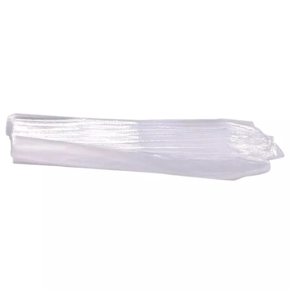 1000 Pcs Dental Disposable Protective High Speed Handpiece Sheath Cover Sleeves