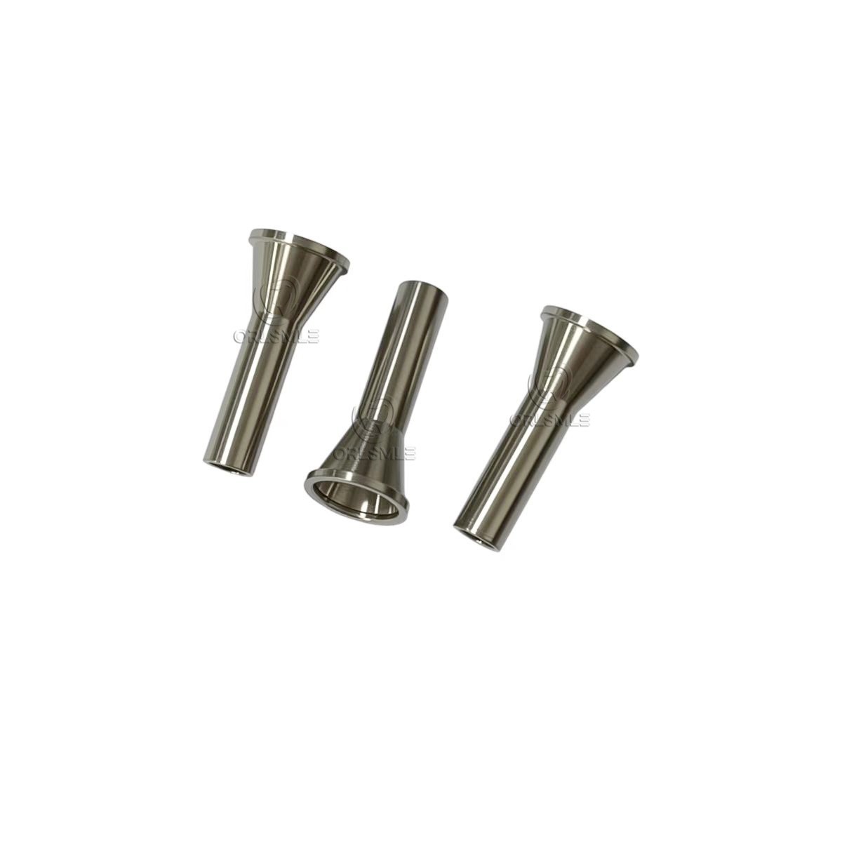 1/3/5/6/10/20 pcs Multi unit ti cylinder fit to Bredent sky fast & fixed