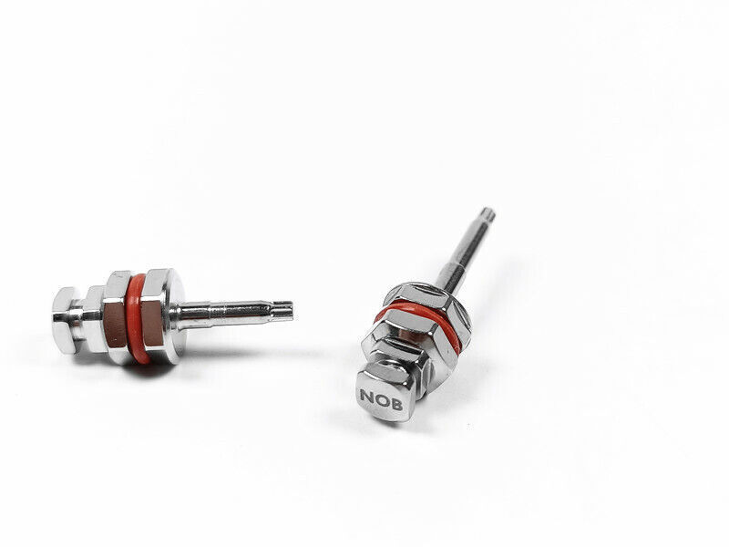 Dental Torque Wrench Ratchet Screwdriver Ankylos Abutment Driver