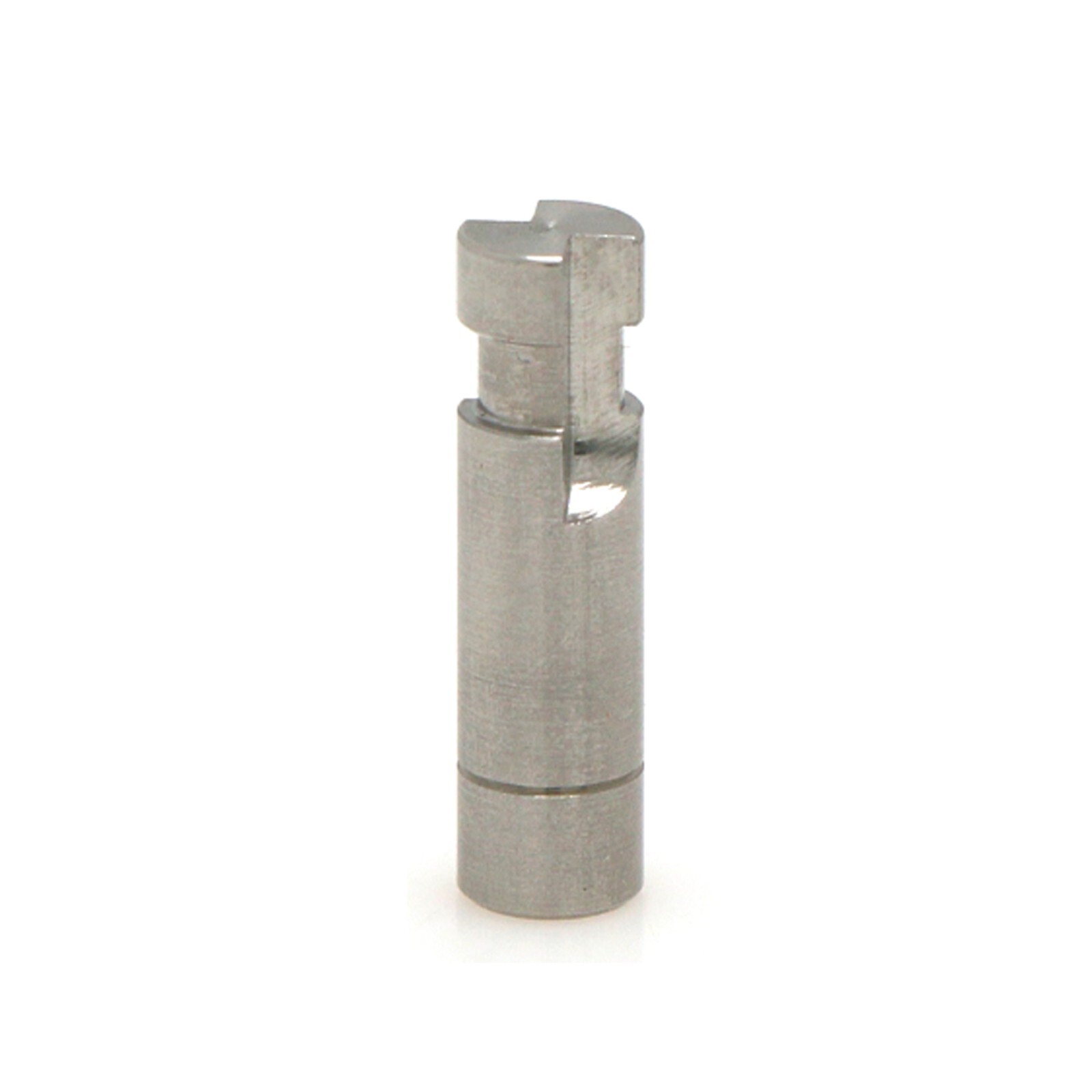 US Dental Lab Implant Analog fits Hiossen Oss M/R Nobel Biocare NP/RP ITI NC/RC