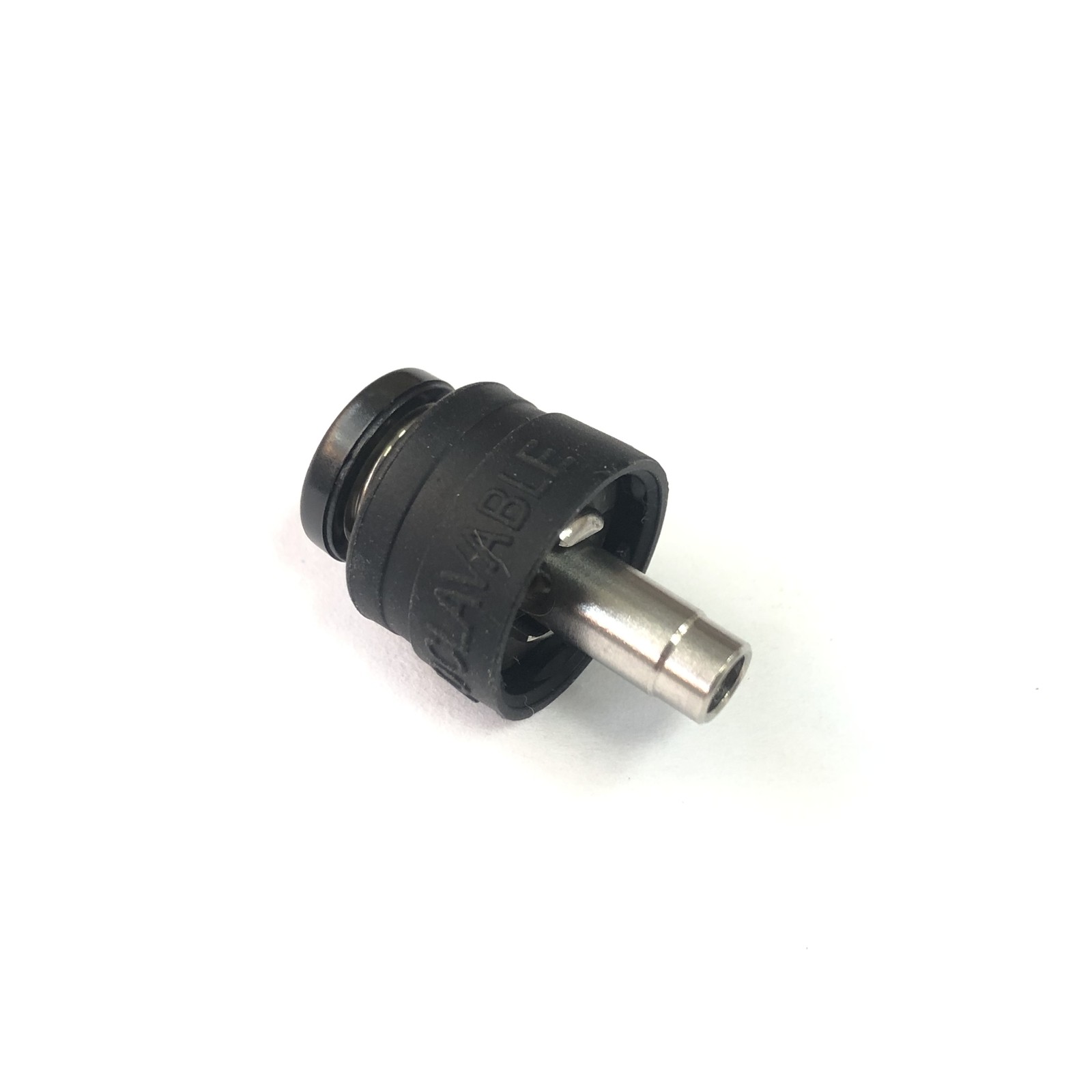 MH-443/MH443 For Olympus 140/160/180/190 Air Suction Water Valves Replacement