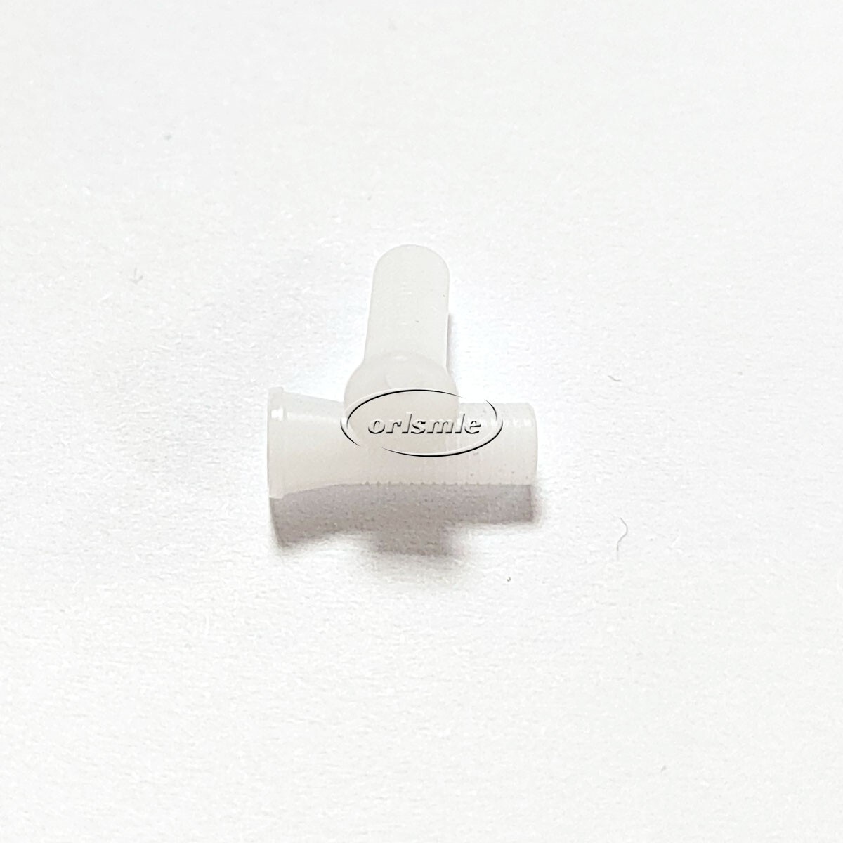 MU Full Plastic Castable Abutment Multi Unit UCLA compatible Megagen Anyridge