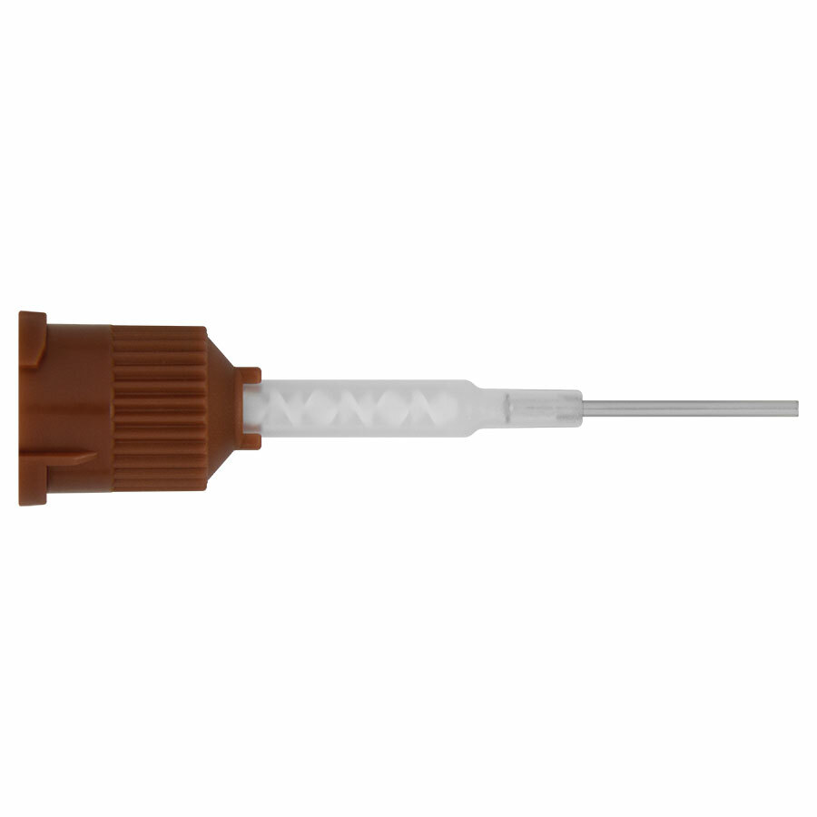 Brasseler EndoSequence BC Liner 5ml Bioceramic Dual Cure Syringe Endo