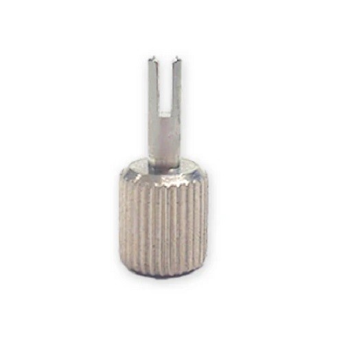Haltec FP-137 Standard Bore Core Remover – 1EA