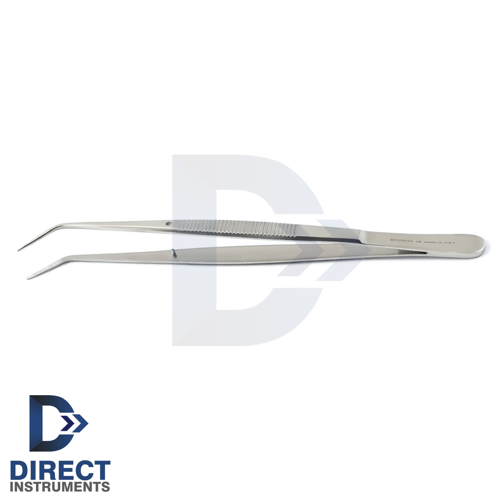 Dental Amalgam Tray Set-Up Instruments Kit Excavator Restorative Composite Tools