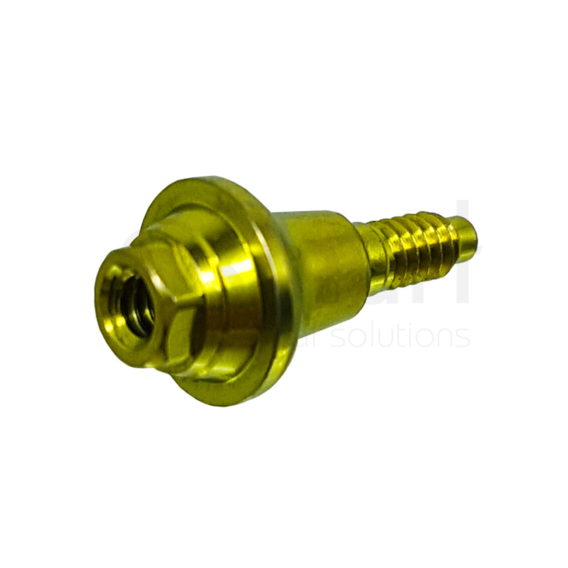 lotx10 MIS conical V3 C1 NP Fit Straight Multi Unit 1-5 mm