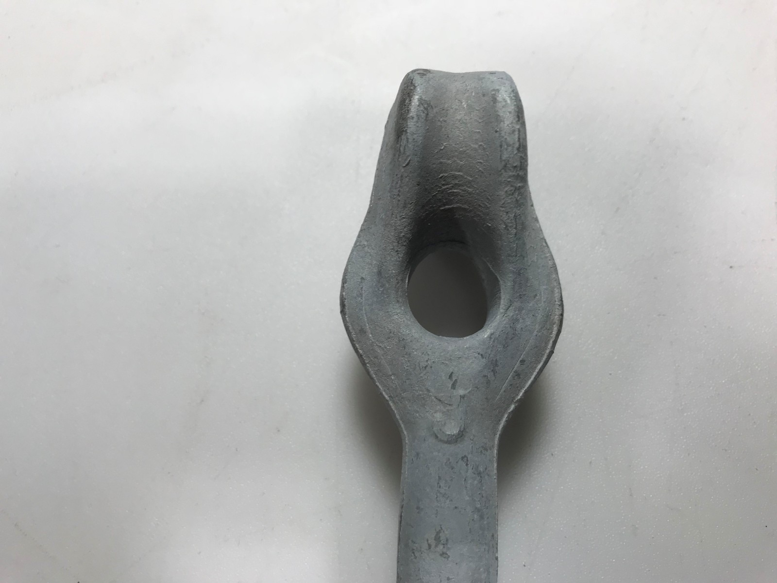 Joslyn J8050(5/8X8″Eyebolt)