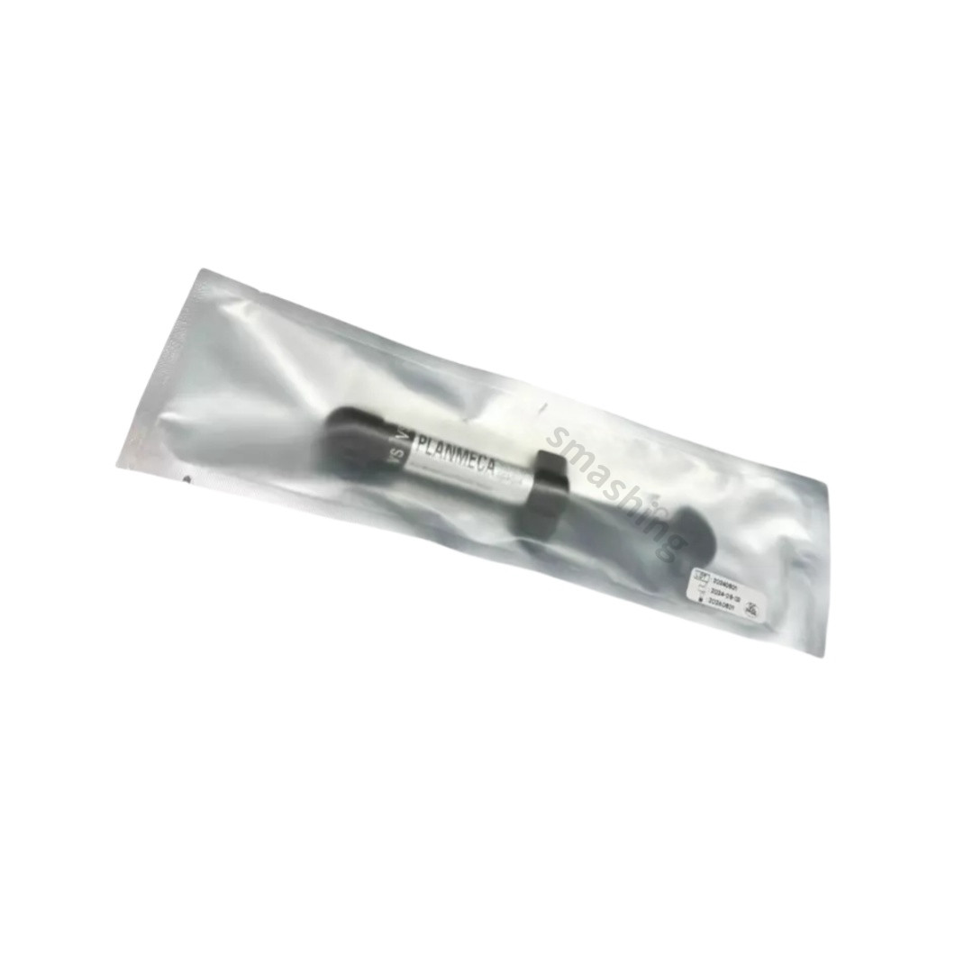 Dental Composite Resin Light Cure Bright White Veneer Hybrid Aesthetic 4.5g