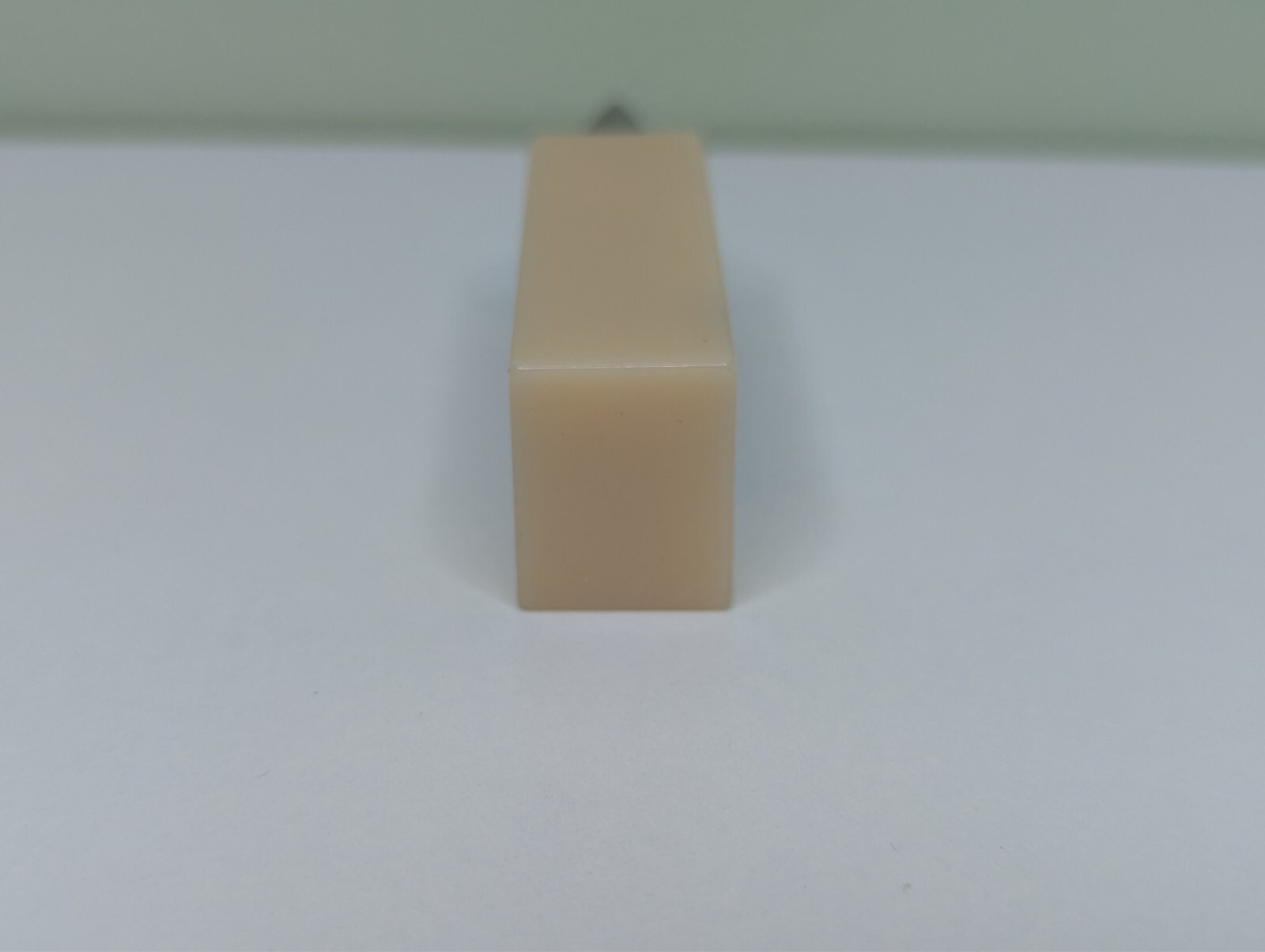 Telio CAD Planmill LT A2/B55 Ivoclar 1 Piece