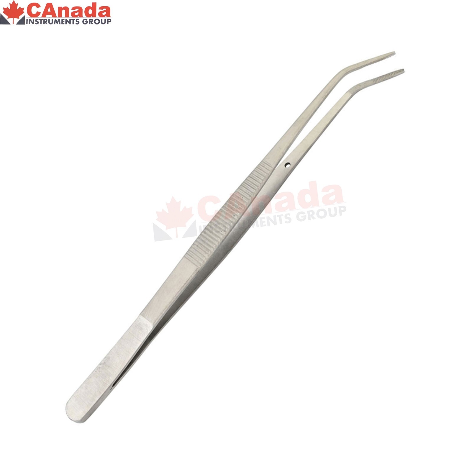 Dental Amalgam Restoration Instruments Restorative Filling Composite Tools