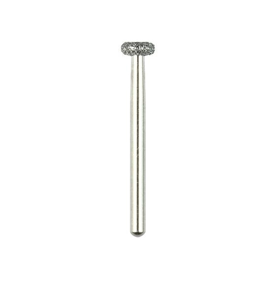Dental Robot Points – 9.0mm Diamond Bur 160K PRM by Shofu #0894-1