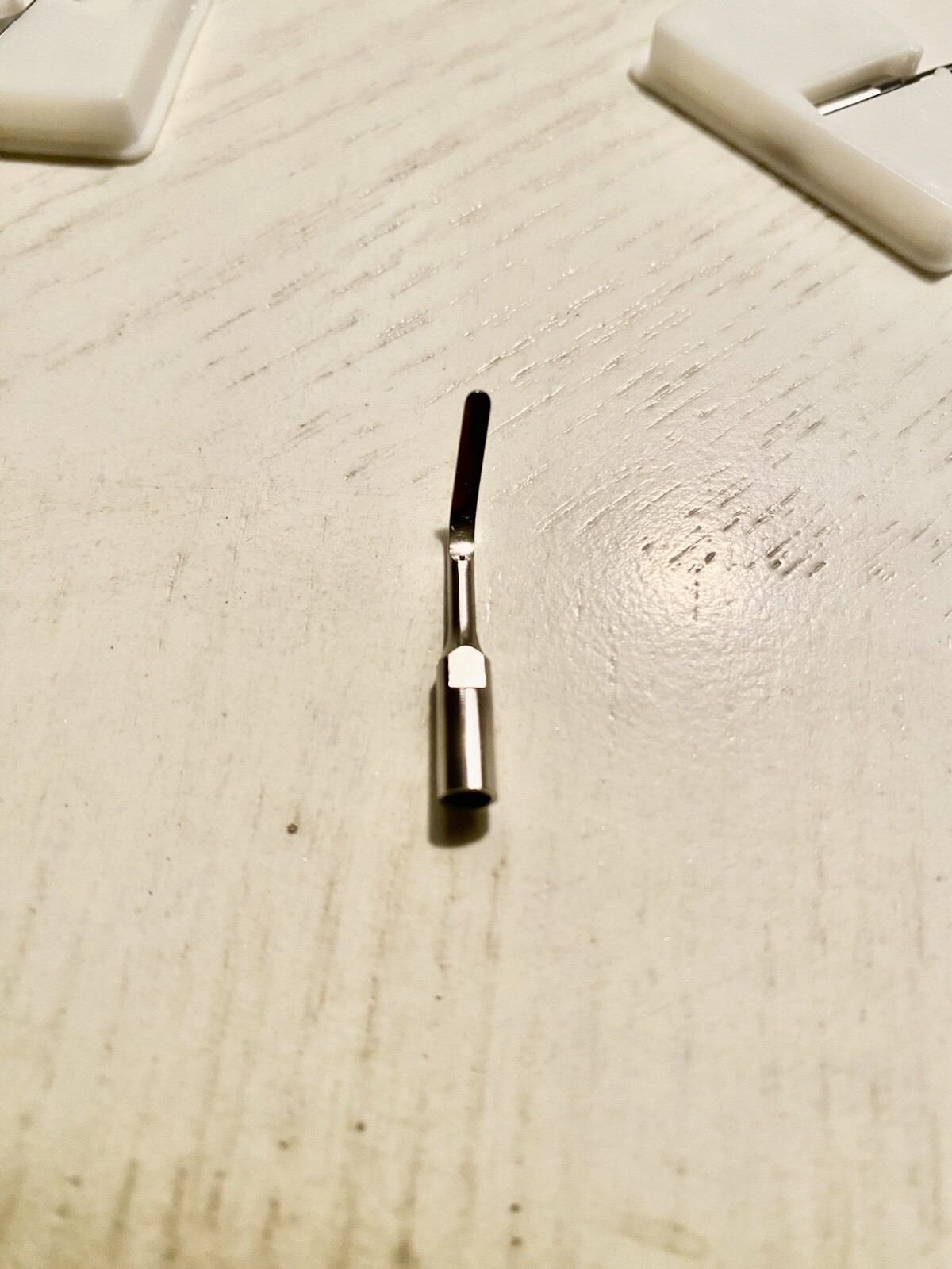6(Six) PRO-SYS® Piezo Tips PD-7 Plus 3 Extra Tips For Free