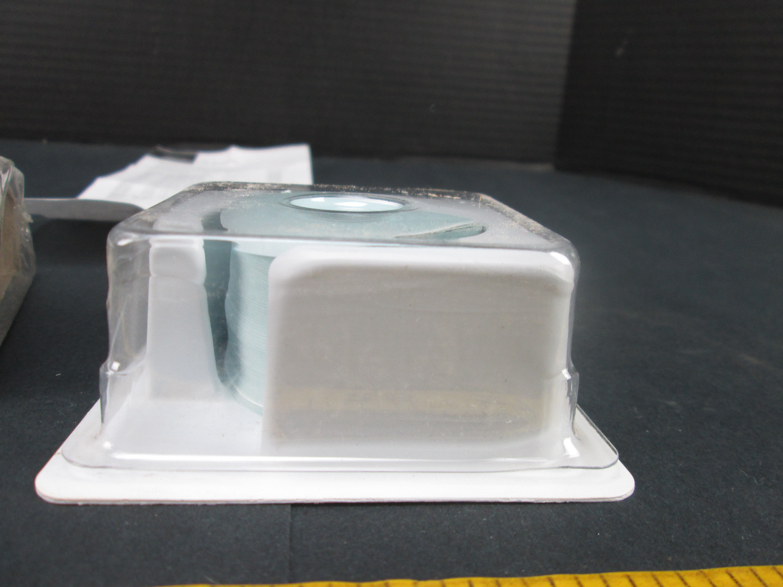 Pall corporation life sciences membrane disk 100 pack 66480 SKU A T