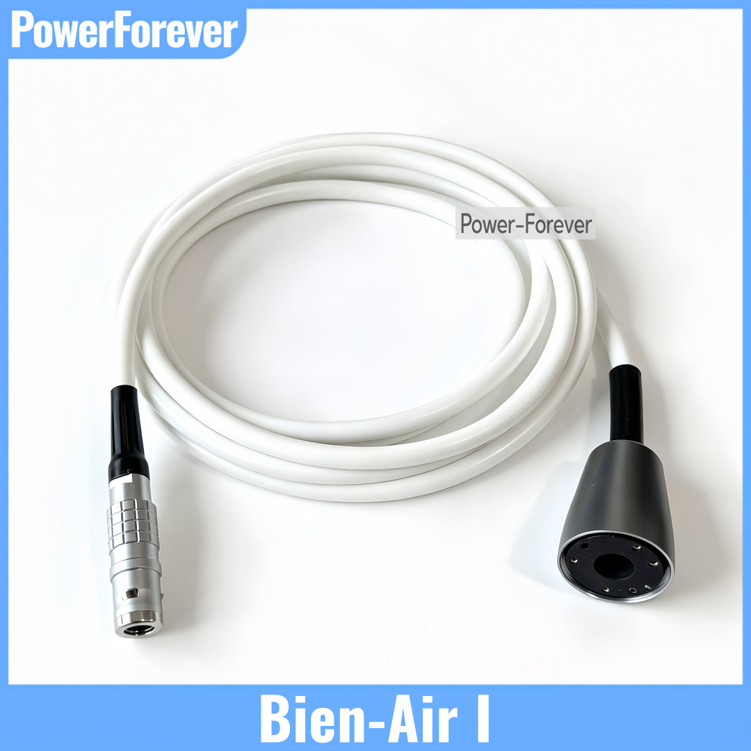 Dental Implan-t Machine Motor Line Surgi-c Pro Cable Wire Fits KAVO/NSK/W&H/