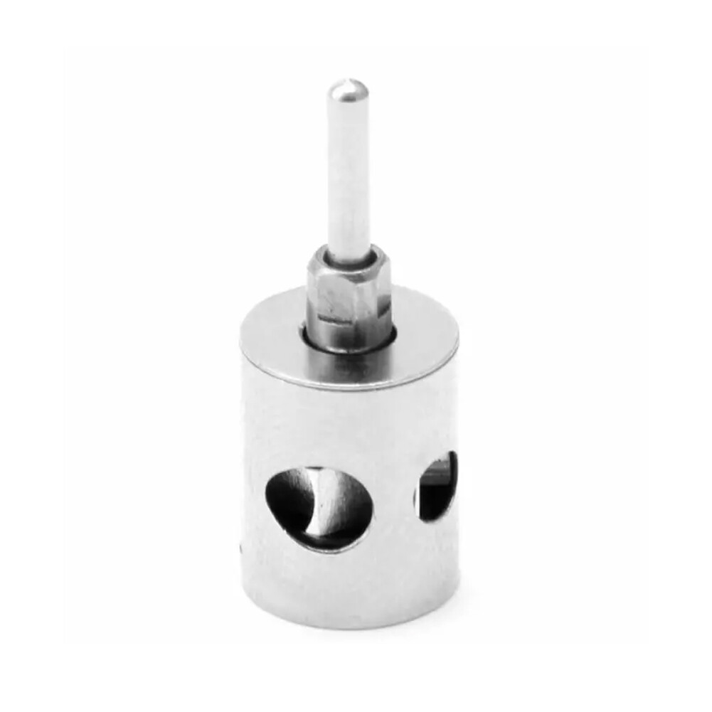 10PCS Dental Handpiece High Speed Turbine Cartridge Head Wrench NPA-S03 For NSK